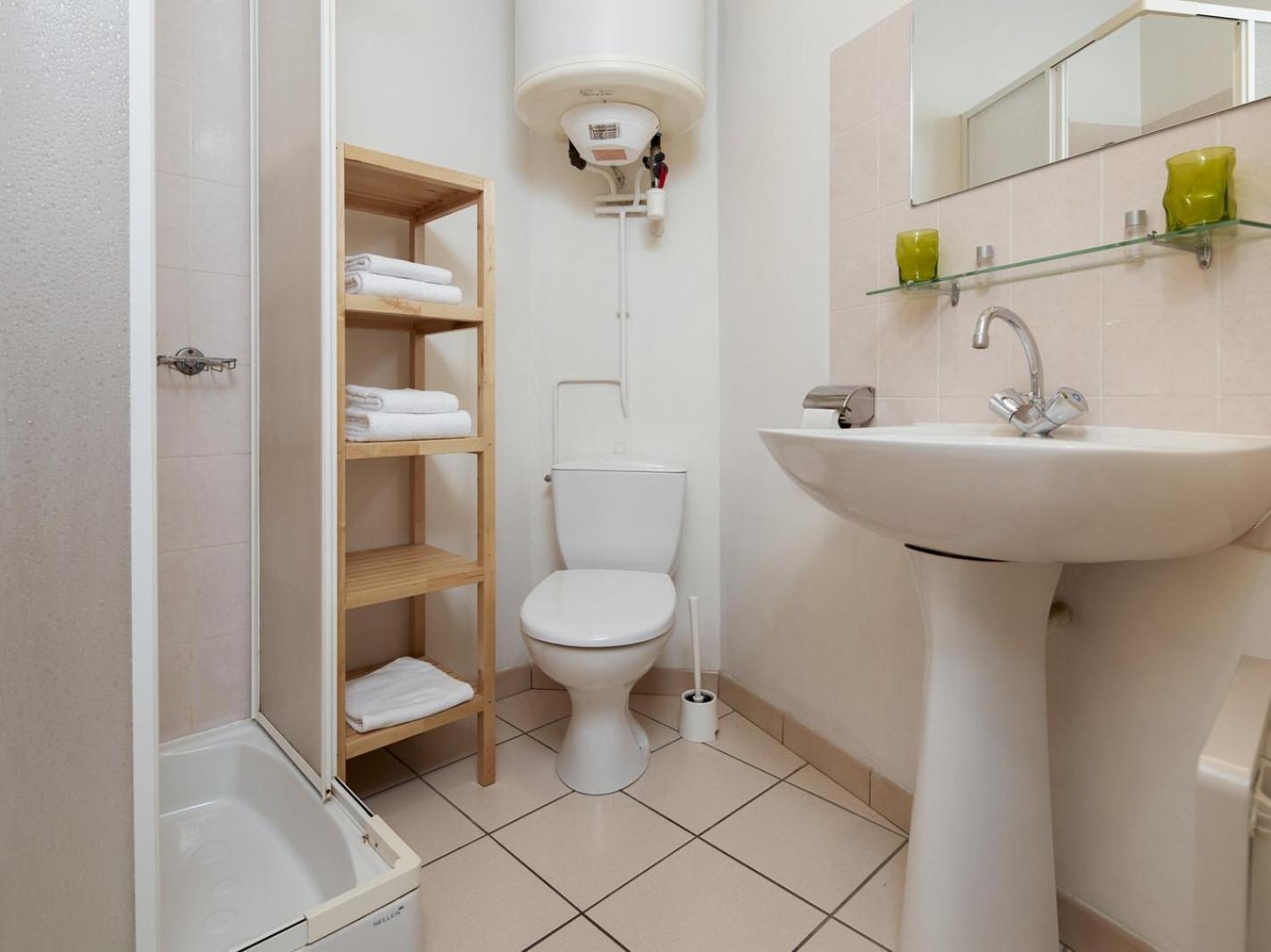 Residence Les Douves Ancenis Εξωτερικό φωτογραφία