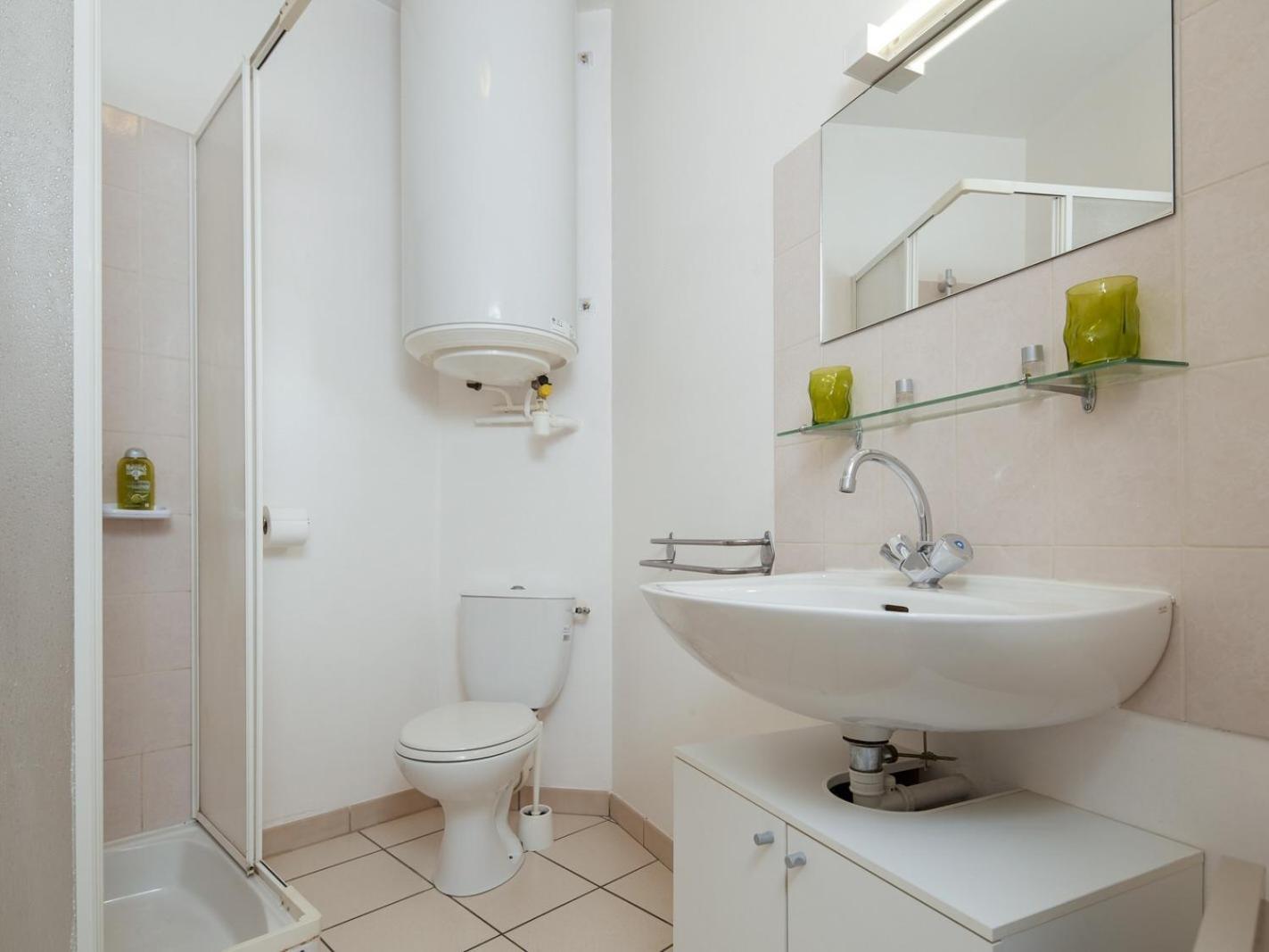 Residence Les Douves Ancenis Εξωτερικό φωτογραφία